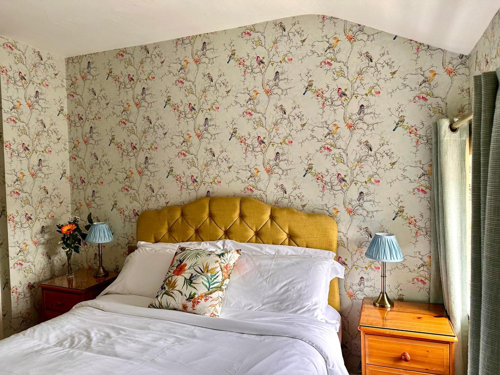 23 St Mary'S Bed & Breakfast - York, York